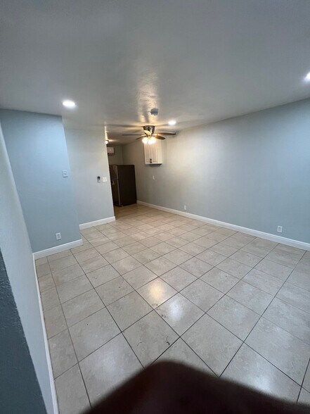 Building Photo - 37280 Okeechobee Ave
