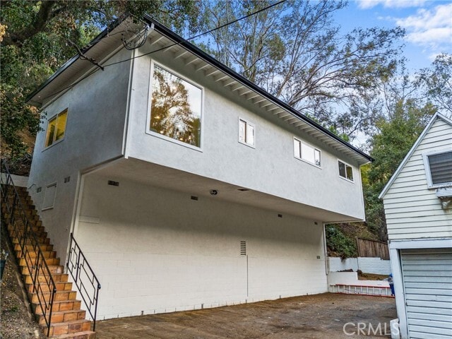 Building Photo - 8010 Padre Ln