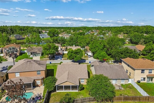 Building Photo - 1250 Salt Clay Ct