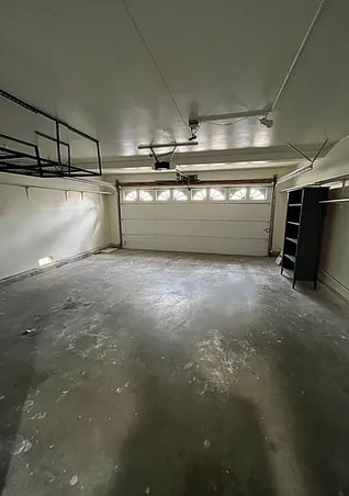 Building Photo - 18406 Tuba St