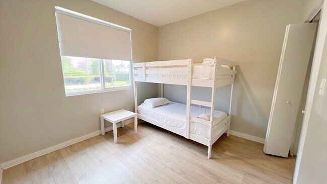 Building Photo - 171 NW 158th St