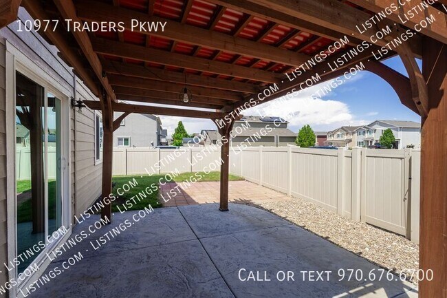 Building Photo - 10977 Traders Pkwy