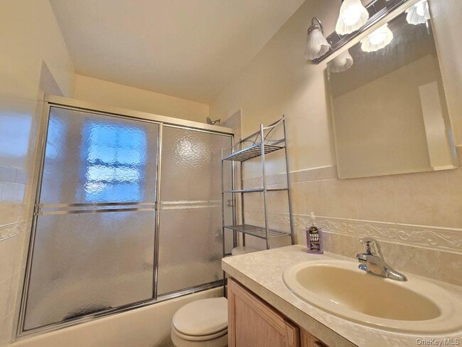 Building Photo - 163 Surf Dr