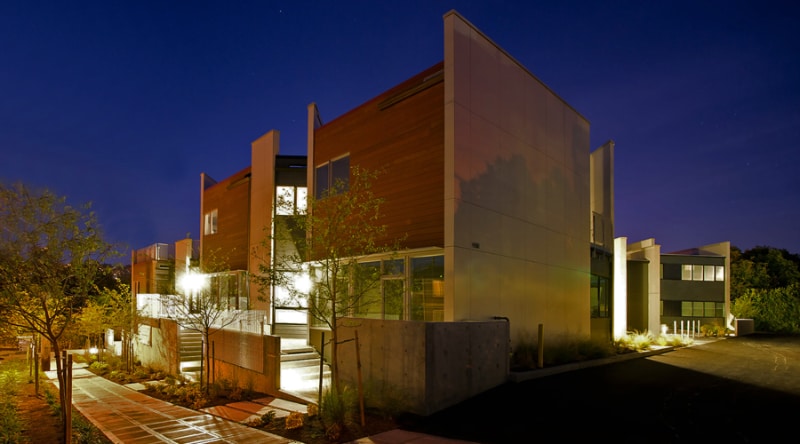 Building Photo - 2311 W Newton St