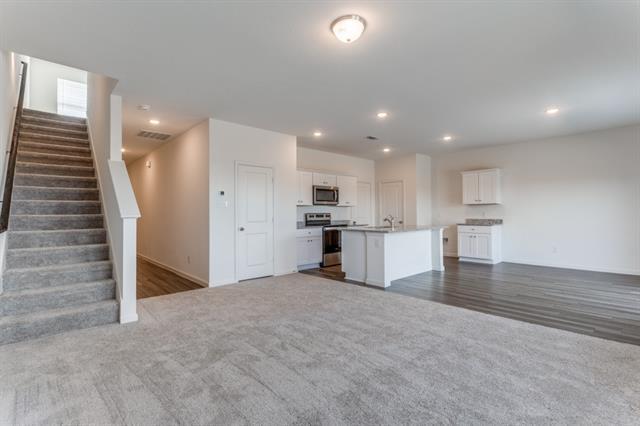 Building Photo - 616 Colgate Cir