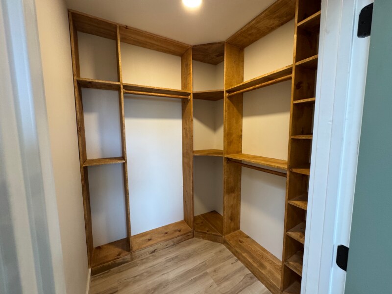Building Photo - 2420 Pueblo Bonito Ct NW