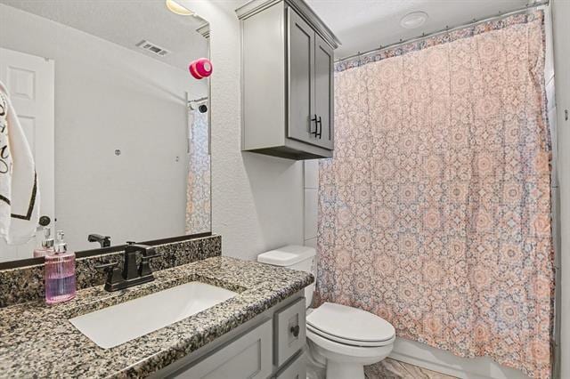 Building Photo - 6116 Cooper Crk St