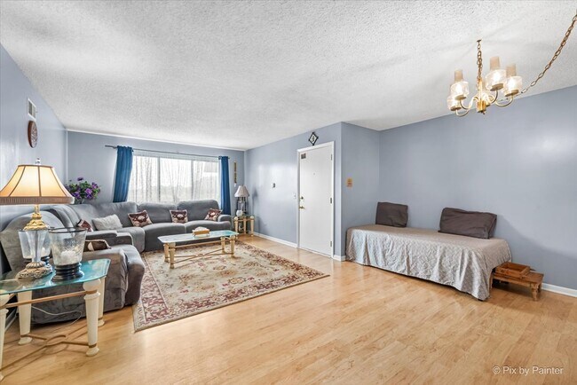 Building Photo - 1452 Carol Ct