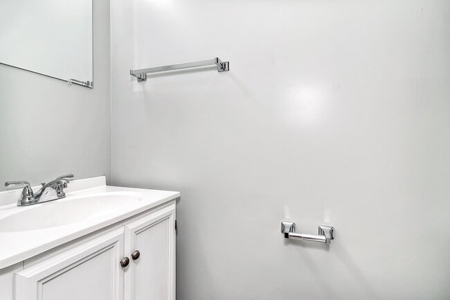 Building Photo - 403 Southway Garden Rd