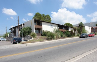 Building Photo - 5252 Carousel Dr