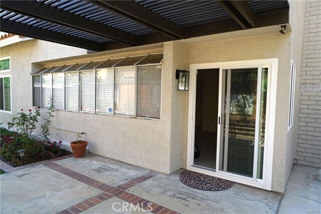 Building Photo - 375 N Fawnwood Ln