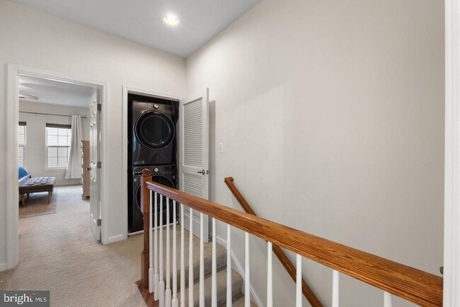 Building Photo - 13964 Cannondale Way