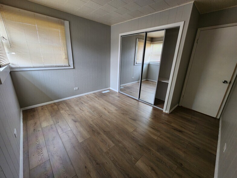 Building Photo - 506 Coral Dr