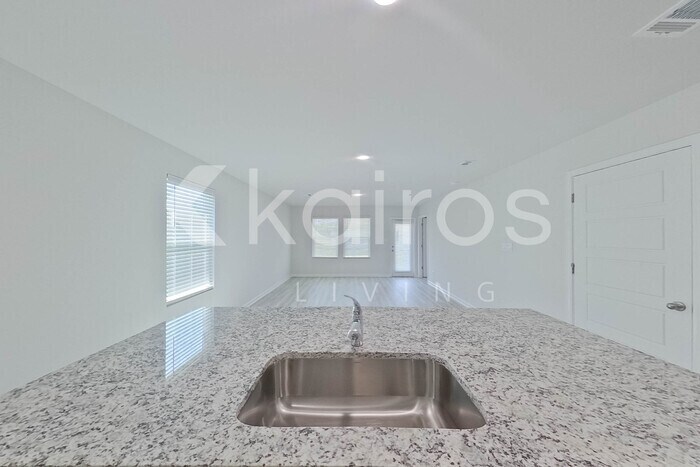 Building Photo - 14225 War Admiral Ave