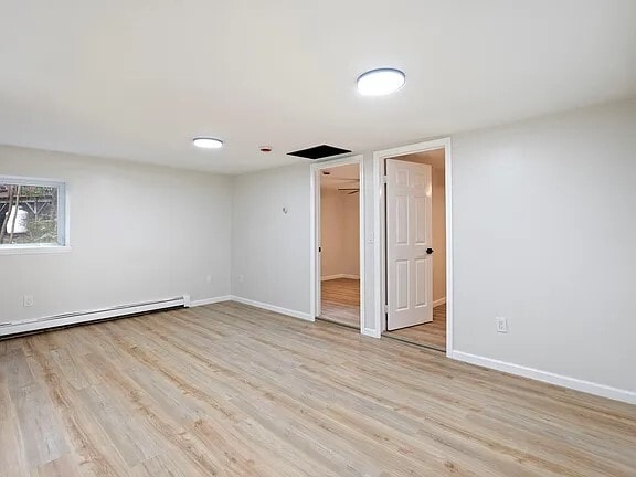 Building Photo - 38 Meadowlark Ln