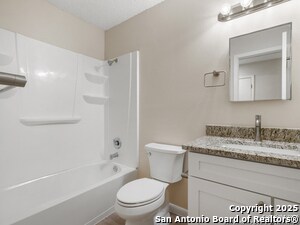 Building Photo - 7622 Alverstone Way