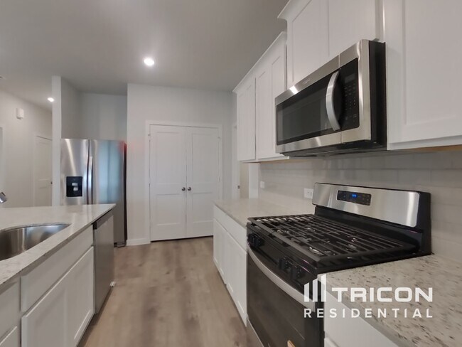 Building Photo - 11510 Prosperity Dr