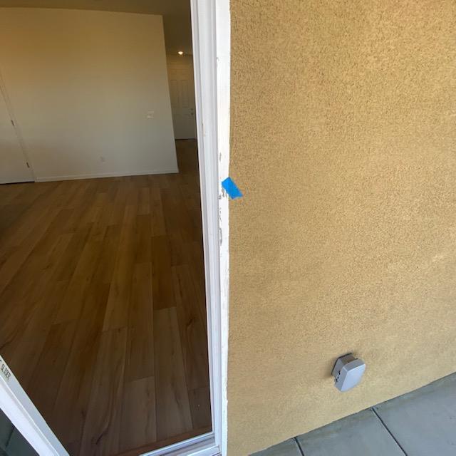 Building Photo - 1466 Encantada Ave