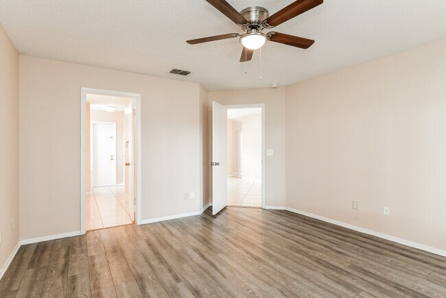 Building Photo - 1095 Jennie Ridge Trail