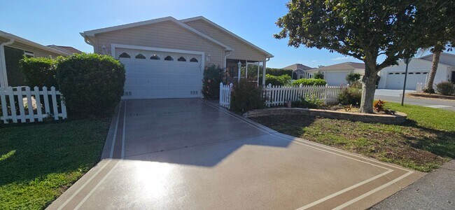 Building Photo - 650 Richland Rd