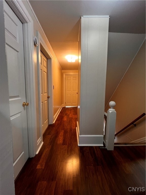 Building Photo - 925 Salina St