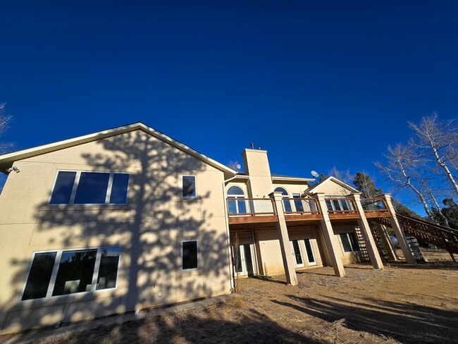 Building Photo - 6911 US-24