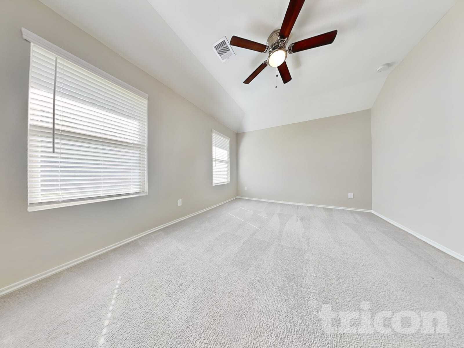 Building Photo - 17552 Rosewood Manor Ln