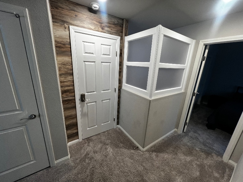 Building Photo - 7377 Dragonfruit Ave