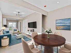 Building Photo - 265 California Ave