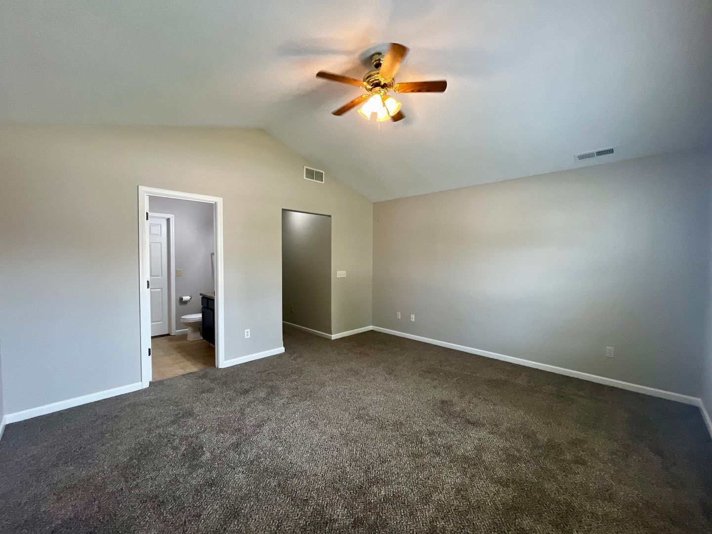 Building Photo - 4367 Timber Creek Pkwy