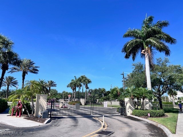Building Photo - 12920 Positano Cir