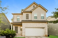 Building Photo - 181 Parkview Pl Dr