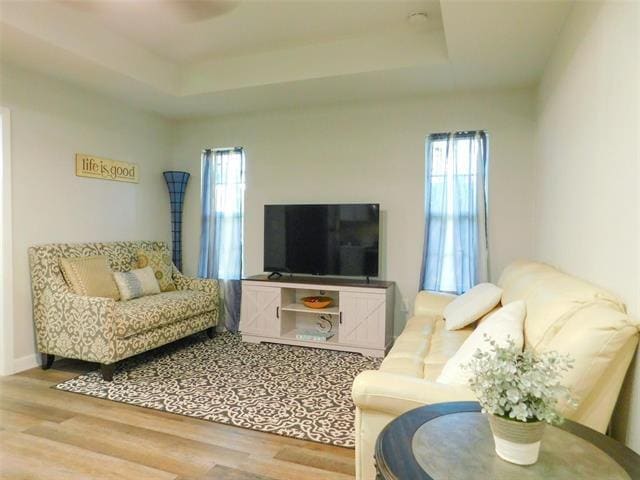 Building Photo - 3111 Twilight Dr