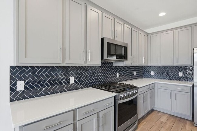 Building Photo - 9737 E Copper Glance Trl