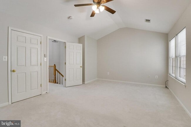 Building Photo - 4037 Fairfax Center Hunt Trail