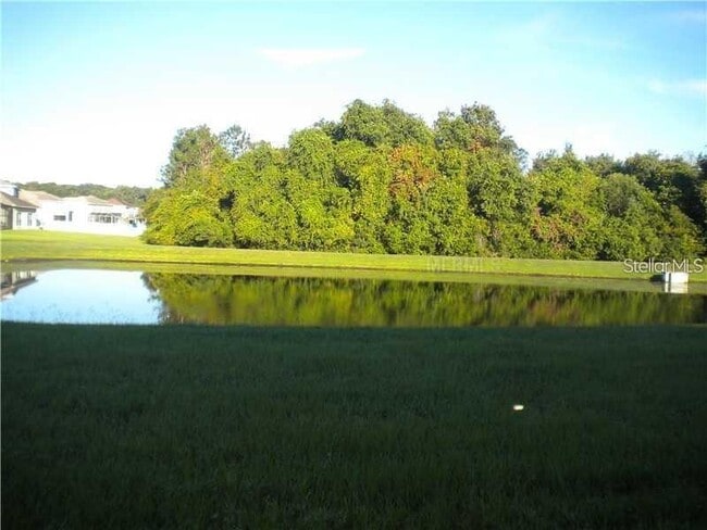 Building Photo - 9249 Edistro Pl