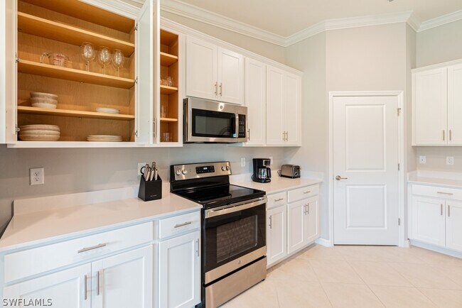 Building Photo - 6039 Ellerston Wy