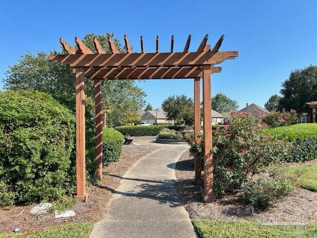 Building Photo - 5458 New Abbey Ln