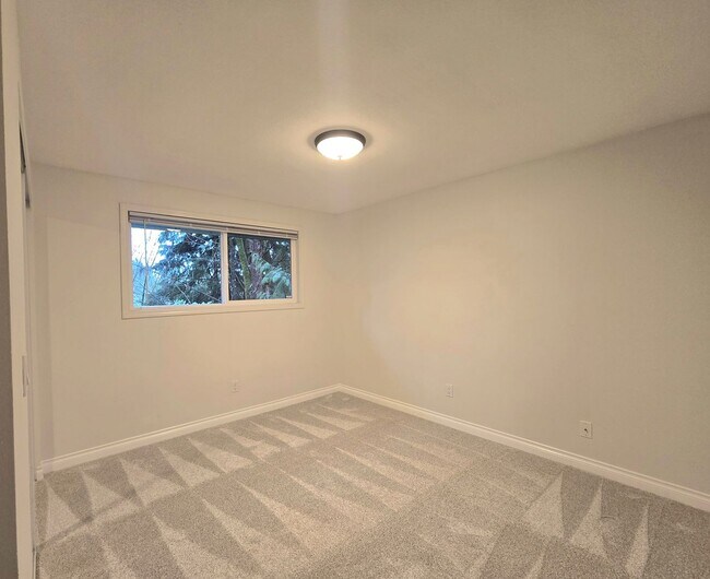 Building Photo - Lovely 2 Bedroom Home in Arlington, WA