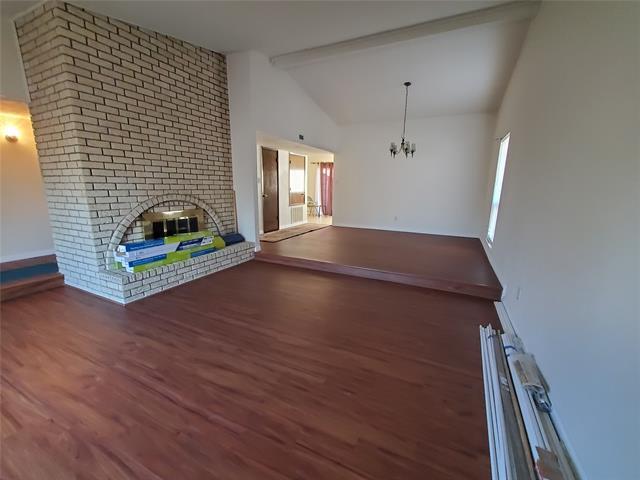 Building Photo - 1112 Longhorn Dr