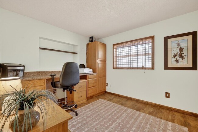 Building Photo - 1769 SE Madison St