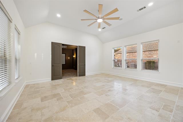 Building Photo - 1801 Fostermill Dr