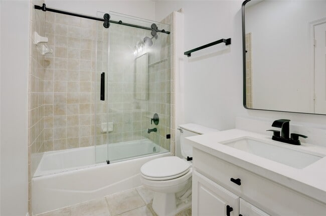 Building Photo - 22926 Haven Field Ct