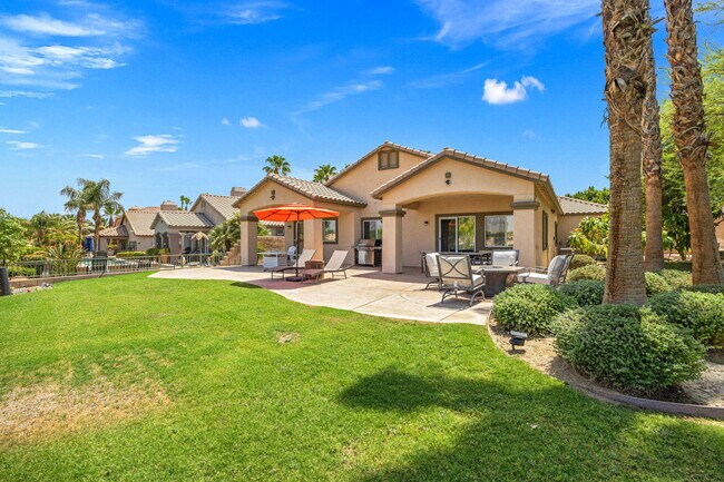 Building Photo - 80302 Indian Springs Dr