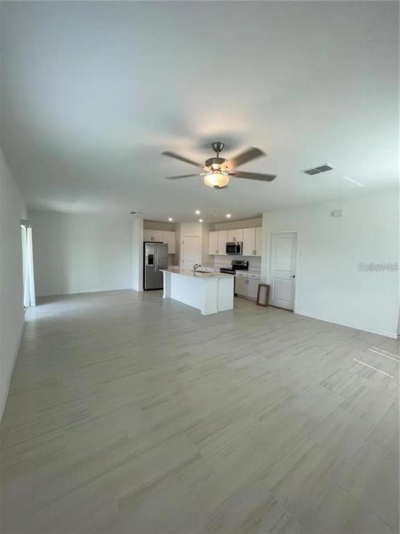 Building Photo - 11531 Radiant Shr Lp