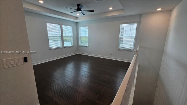 Building Photo - 1112 Seagrape Dr