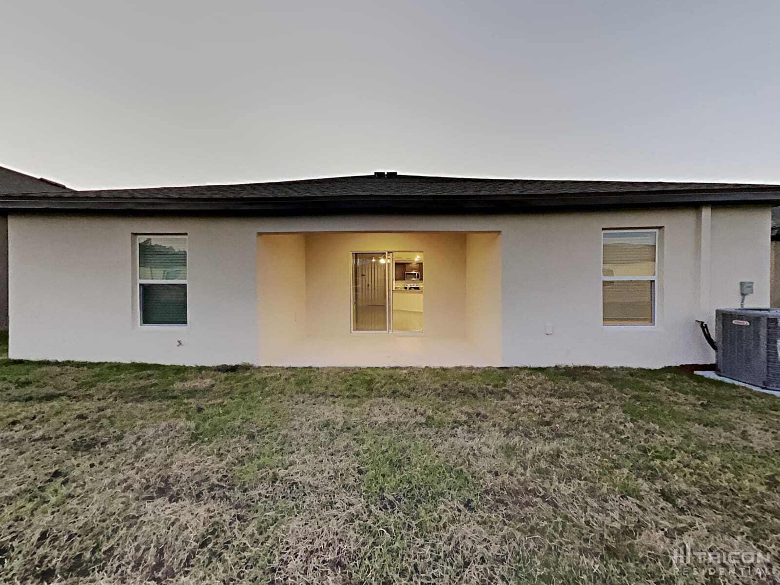 Building Photo - 6130 Dolostone Dr