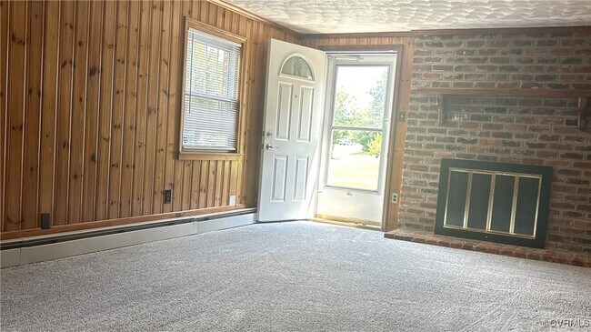 Building Photo - 1404 Stoneycreek Dr