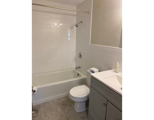 Building Photo - 20 Stony Brook Rd