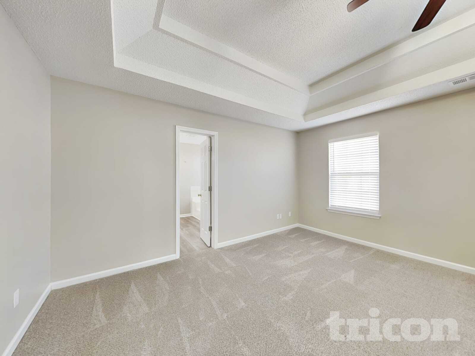 Building Photo - 11610 Registry Blvd